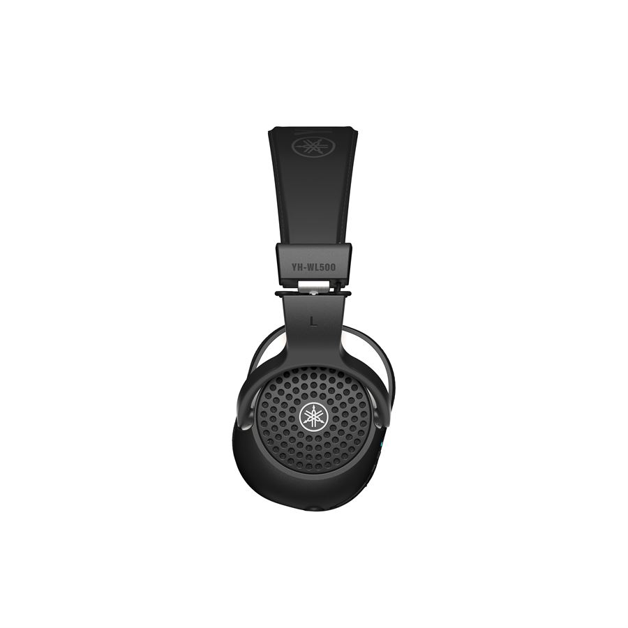 Yamaha YH-WL500 Wireless Musical Instrument Headphones
