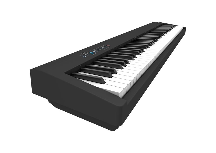 Roland Portable Digital Piano