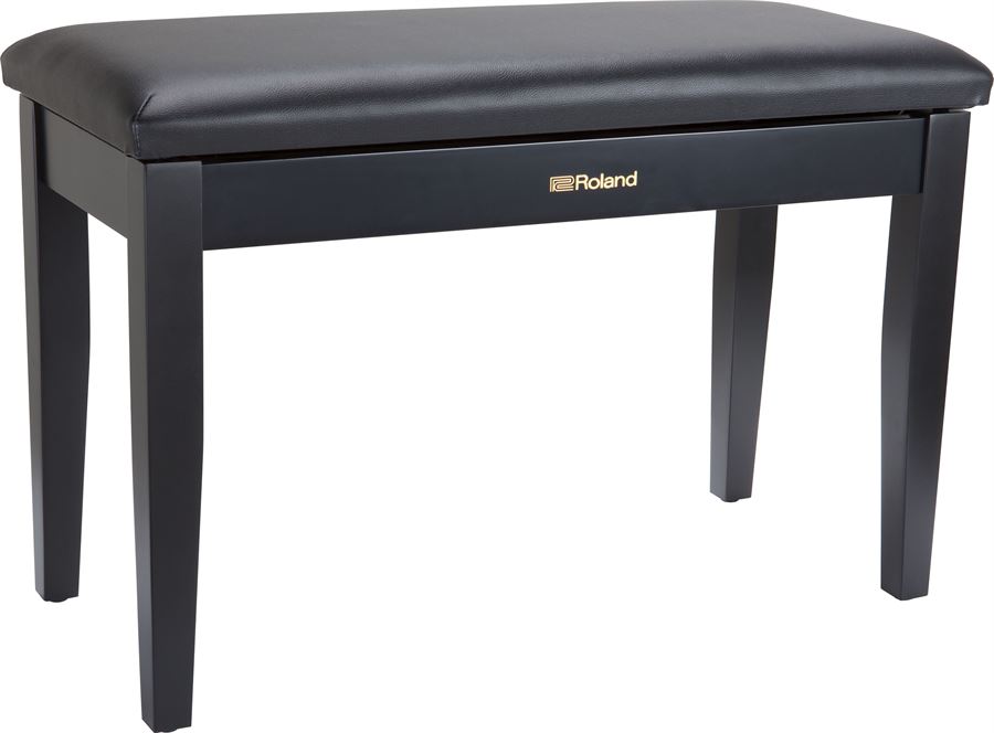 Roland Digital Piano Bench
