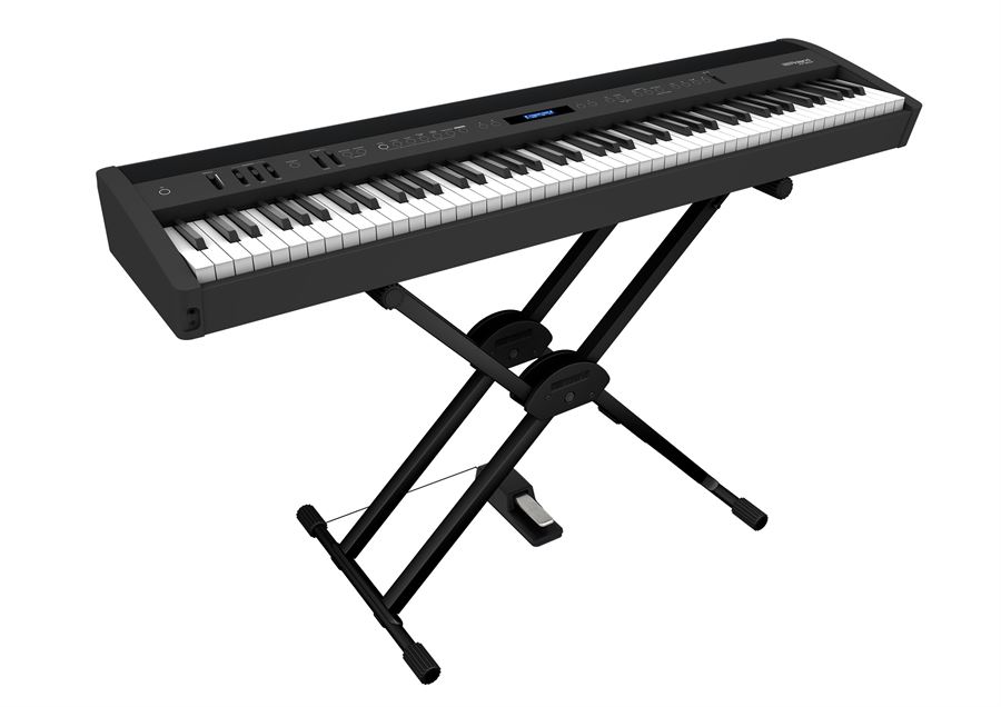Roland Portable Digital Piano