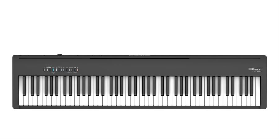 Roland Portable Digital Piano