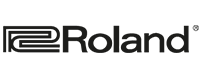 Roland