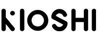 Kioshi