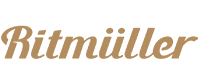 Ritmüller