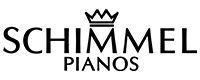 Schimmel