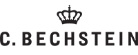 C. Bechstein