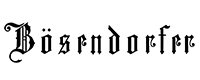 Bösendorfer
