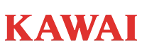 Kawai