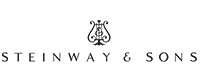 Steinway & Sons