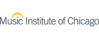 Music Institute of Chicago