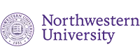 Northwestern University